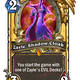 Image for article titled Hearthstone’s Latest Single-Player Addition Isn’t Free, But It Might Be The Best